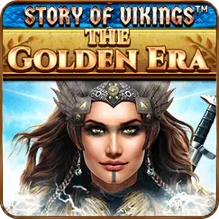 Golden Era la Slotoro